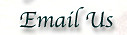 Send email to Bob and Petra.